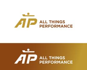 All Things Performance is our company name.  We also go by ATP.  (We don't have a website yet; waiting on logo/branding!) entry by Fransiskus Gosali