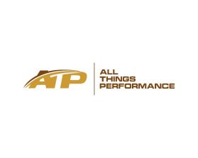 All Things Performance is our company name.  We also go by ATP.  (We don't have a website yet; waiting on logo/branding!) entry by Tal