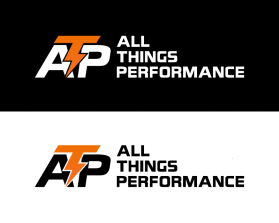 All Things Performance is our company name.  We also go by ATP.  (We don't have a website yet; waiting on logo/branding!) entry by Bendangyanger Imchen Teka