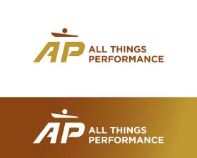 All Things Performance is our company name.  We also go by ATP.  (We don't have a website yet; waiting on logo/branding!) entry by Fransiskus Gosali