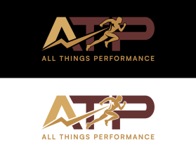 All Things Performance is our company name.  We also go by ATP.  (We don't have a website yet; waiting on logo/branding!) entry by Bendangyanger Imchen Teka