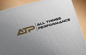 All Things Performance is our company name.  We also go by ATP.  (We don't have a website yet; waiting on logo/branding!) entry by Rhancy R. Orpinada