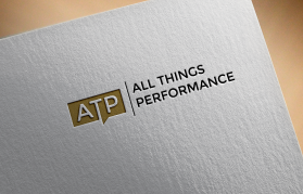 All Things Performance is our company name.  We also go by ATP.  (We don't have a website yet; waiting on logo/branding!) entry by Rhancy R. Orpinada