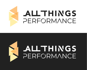 All Things Performance is our company name.  We also go by ATP.  (We don't have a website yet; waiting on logo/branding!) entry by Helena Mir López