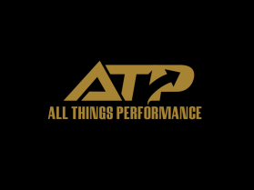 All Things Performance is our company name.  We also go by ATP.  (We don't have a website yet; waiting on logo/branding!) entry by Robert L. Turla