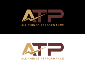 All Things Performance is our company name.  We also go by ATP.  (We don't have a website yet; waiting on logo/branding!) entry by Bendangyanger Imchen Teka