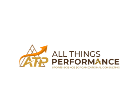 All Things Performance is our company name.  We also go by ATP.  (We don't have a website yet; waiting on logo/branding!) entry by Mahendra Lodhari