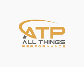 All Things Performance is our company name.  We also go by ATP.  (We don't have a website yet; waiting on logo/branding!) entry by Husnul Fatah