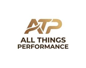 All Things Performance is our company name.  We also go by ATP.  (We don't have a website yet; waiting on logo/branding!) entry by Oussama Jaabak