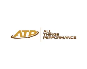 All Things Performance is our company name.  We also go by ATP.  (We don't have a website yet; waiting on logo/branding!) entry by Tal
