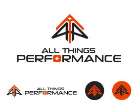 All Things Performance is our company name.  We also go by ATP.  (We don't have a website yet; waiting on logo/branding!) entry by Gerraldo Theodorus Mautofani