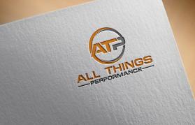 All Things Performance is our company name.  We also go by ATP.  (We don't have a website yet; waiting on logo/branding!) entry by Md Nor Hossain
