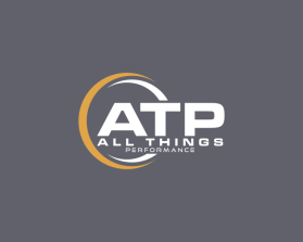 All Things Performance is our company name.  We also go by ATP.  (We don't have a website yet; waiting on logo/branding!) entry by Husnul Fatah