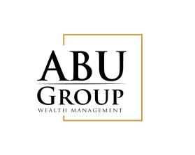 ABU Group entry by Anton Foma