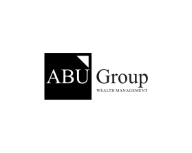 ABU Group entry by s^wot