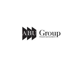 ABU Group entry by ARFA