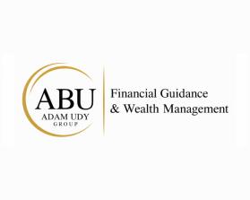 ABU Group entry by Mazharul Islam