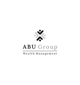 ABU Group entry by muftariful fauzi