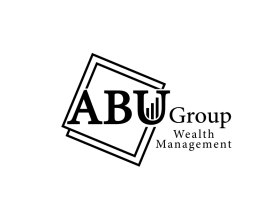 ABU Group entry by Miroslav
