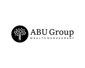 ABU Group entry by HARSHAD CHAUHAN