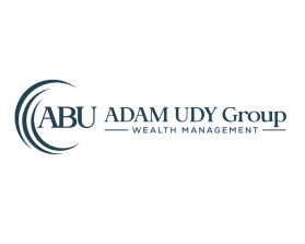 ABU Group entry by Robert L. Turla