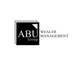 ABU Group entry by Muhammad khafidz nur latif