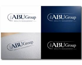 ABU Group entry by Mazharul Islam