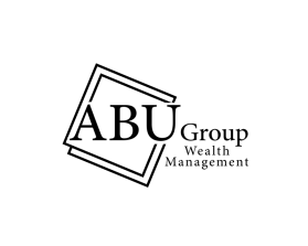 ABU Group entry by Miroslav