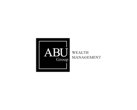 ABU Group entry by andi suhendi