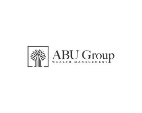 ABU Group entry by Baabur Rohman