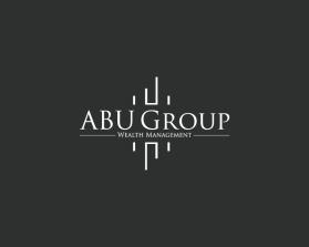 ABU Group entry by ARFA