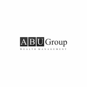 ABU Group entry by achmat mufid