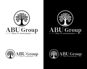 ABU Group entry by danni sudyono