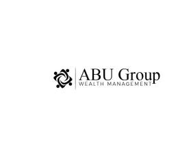 ABU Group entry by Rhancy R. Orpinada