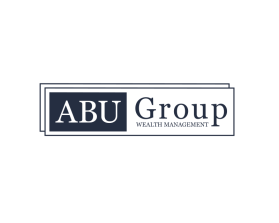 ABU Group entry by Ethan Barquin