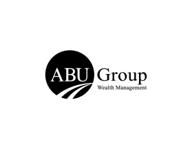 ABU Group entry by andi suhendi