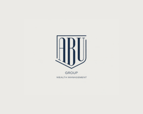 ABU Group entry by amar khodrane