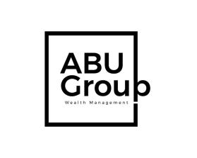 ABU Group entry by an anonymous creative