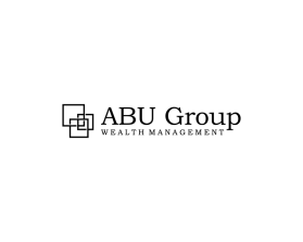 ABU Group entry by andi suhendi