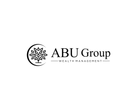 ABU Group entry by Erliyana