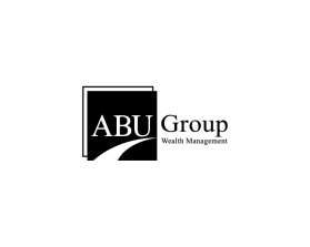 ABU Group entry by andi suhendi