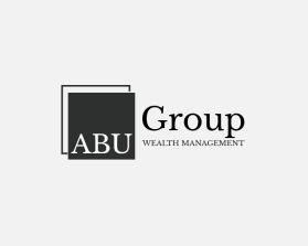 ABU Group entry by ARFA