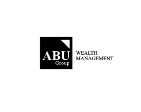 ABU Group entry by Eko Wibowo Y.Sitorus