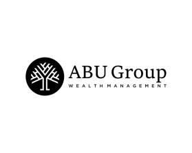 ABU Group entry by HARSHAD CHAUHAN