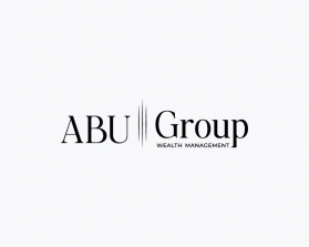 ABU Group entry by Joel Bonete