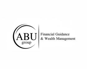 ABU Group entry by Mazharul Islam