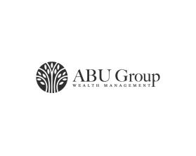 ABU Group entry by Baabur Rohman