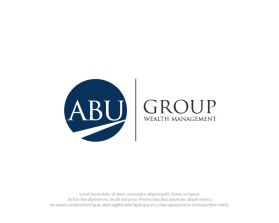 ABU Group entry by dhanny suhendar