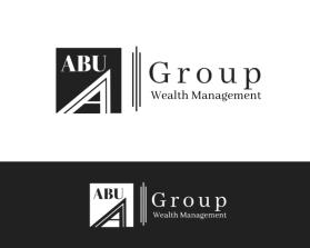 ABU Group entry by ONE01