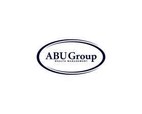 ABU Group entry by Azif Sulthoni